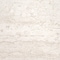 Msi Cordova Lablanca Sample 3D Matte Porcelain Paver Tile ZOR-PT-SAM-0755 - alternate 2